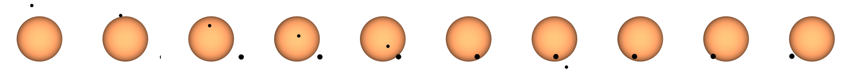../_images/tutorials_moon_demo_11_0.png