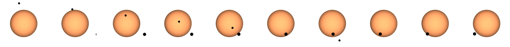 ../_images/tutorials_moon_demo_11_0.png